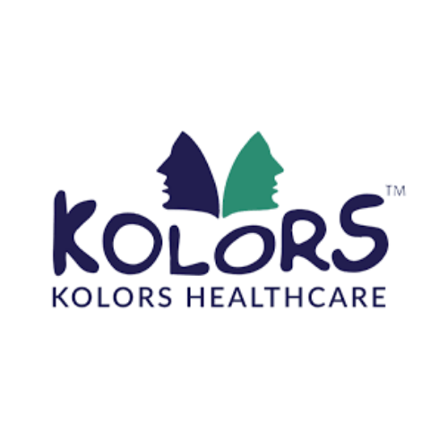 Kolors Healthcare